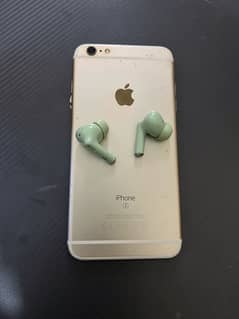 6s