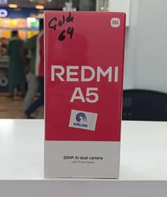 Redmi