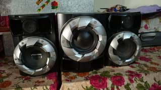 pioneer