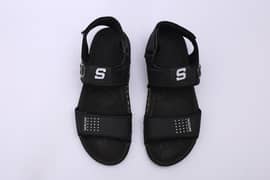 imported sendals for men's