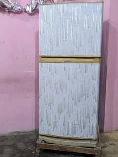Refrigerator | Fridge