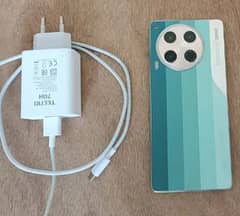 Tecno