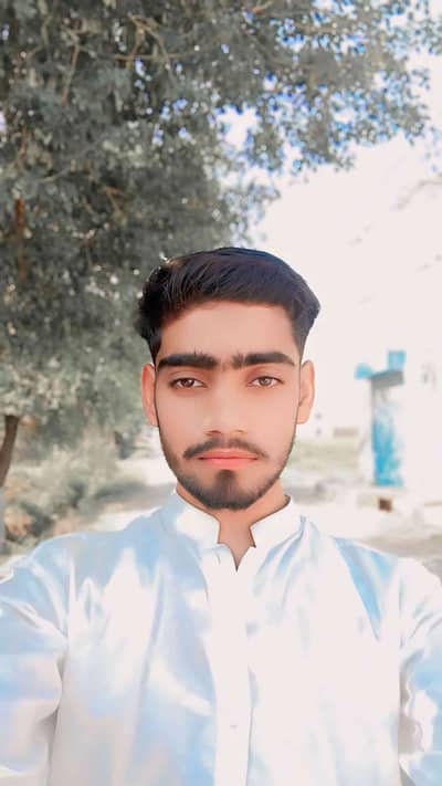Malhi