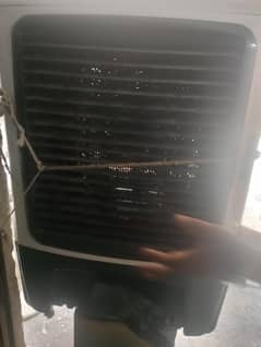 used as new