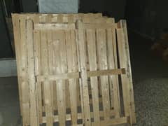 For Sale ( 03165224306 )