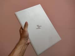Hp Elite Ryzen 5
