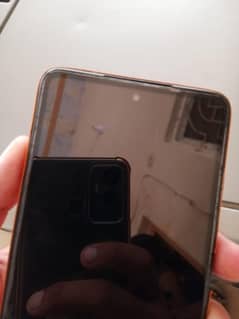 Xiaomi Poco X3 Gaming PTA Approved