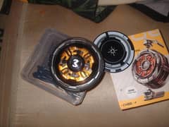 cooling fan memo cx08