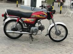 ZXMCO Bikes Prices