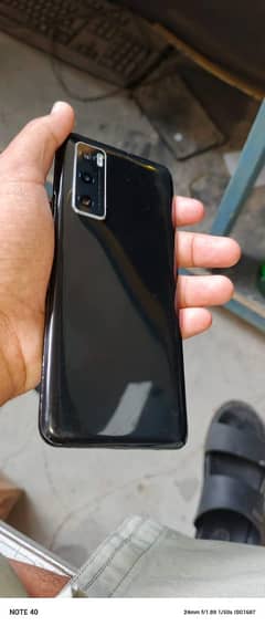 phone for sale