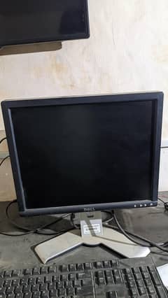 dell computer LCD for sale