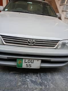 xe original 1300cc
