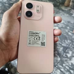 infinix smart 9