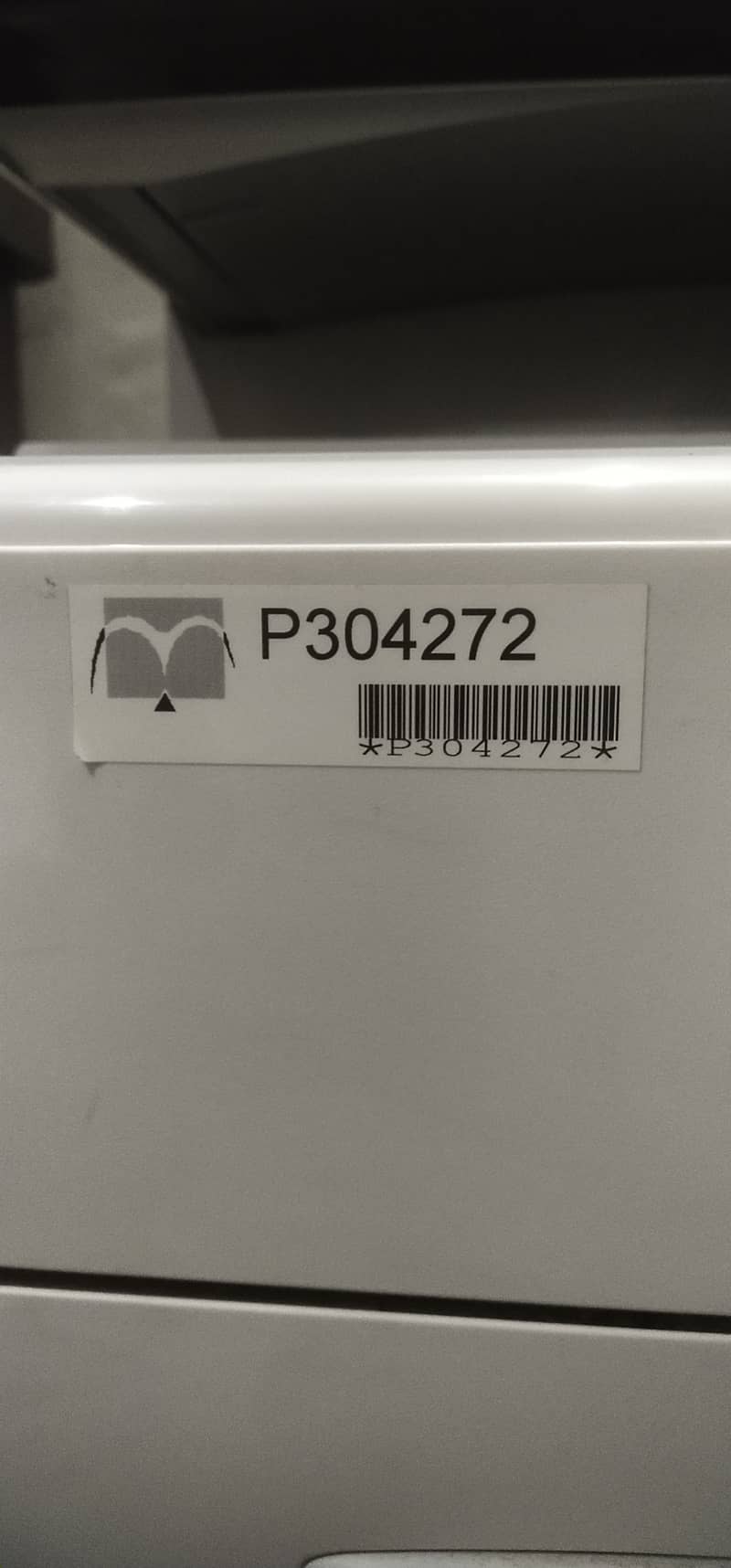 Mint Condition 3 in 1 printer 2