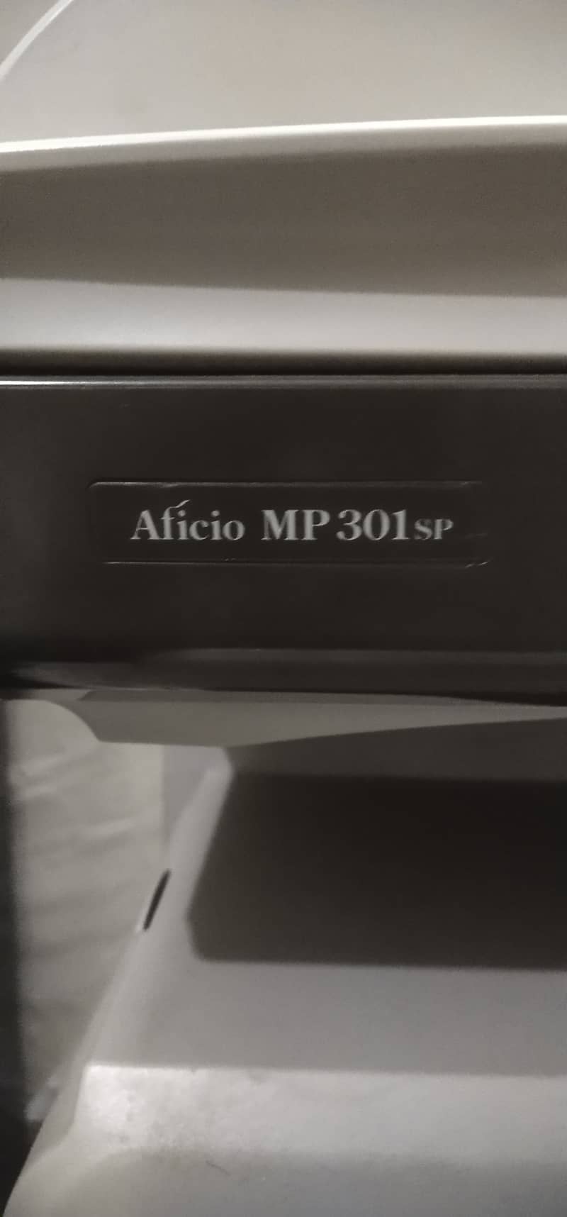 Mint Condition 3 in 1 printer 3