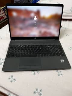 Laptop hp core i5 10th generation quick for sale