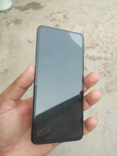 oneplus9