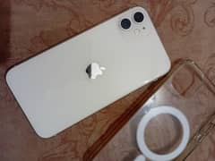 Iphone 11 64gb FU