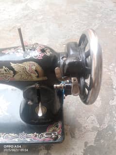 singer silai machines 8500