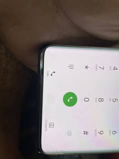 One plus 8pro