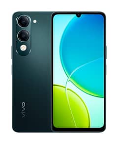 vivo yo4 4/128 10 days use all is ok