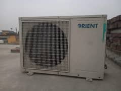 AC for sell