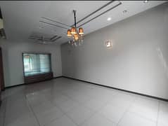 10 Marla Modern Design House For Rent In DHA Phase 3 Lahore.