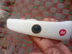 itel neckfan