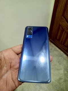 VIVO Y51S  *8/128* ( 0319-16199937 )