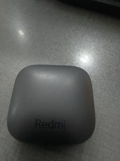 Redmi Buds 6 active