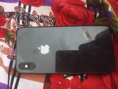 I phone xs for sale bettry health 75