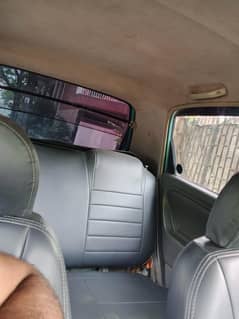 Alto 660cc