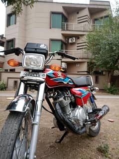 12000