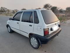 Mehran