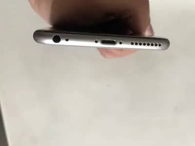 Apple iPhone 6S Plus 1