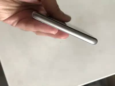 Apple iPhone 6S Plus 3