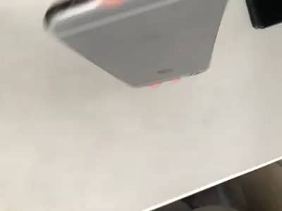 Apple iPhone 6S Plus 4