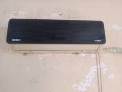 Orient AC 1 ton
