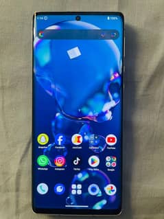aquos