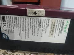 inverter for sale