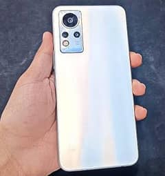 infinix note 11