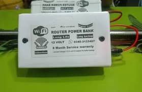 Wifi