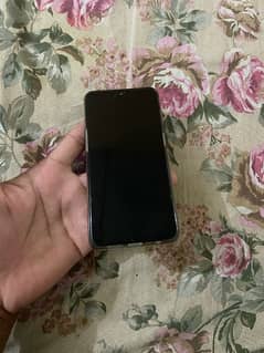 OPPO A12. Exchange possible