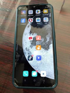 OPPO A5 2020
