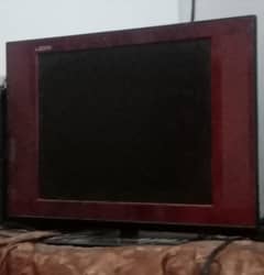 LED