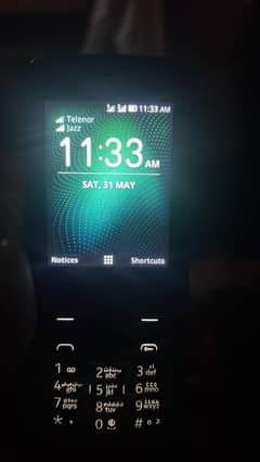 Nokia 8110 4g