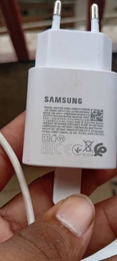 Samsung galaxy a06 Sall an exchange 4 64