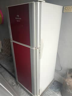use refrigerator Haier