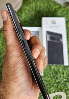 Google pixel 7 Pro 03421535419Watsapp