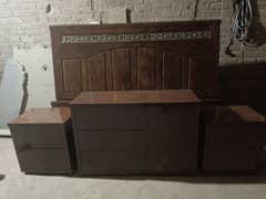rana furniture house 03065989061